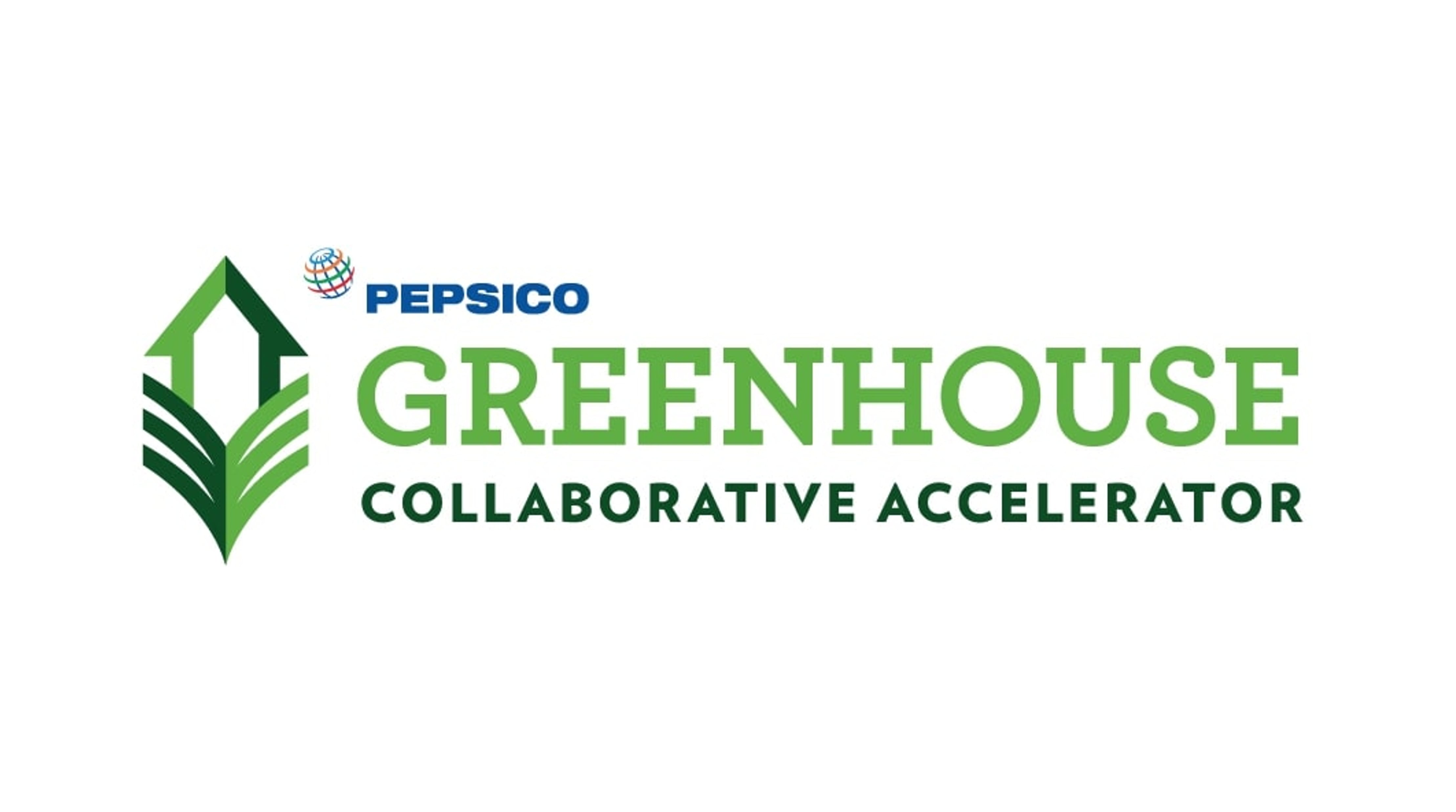 AI in food production: PepsiCo APAC accelerator winner eyes regional growth