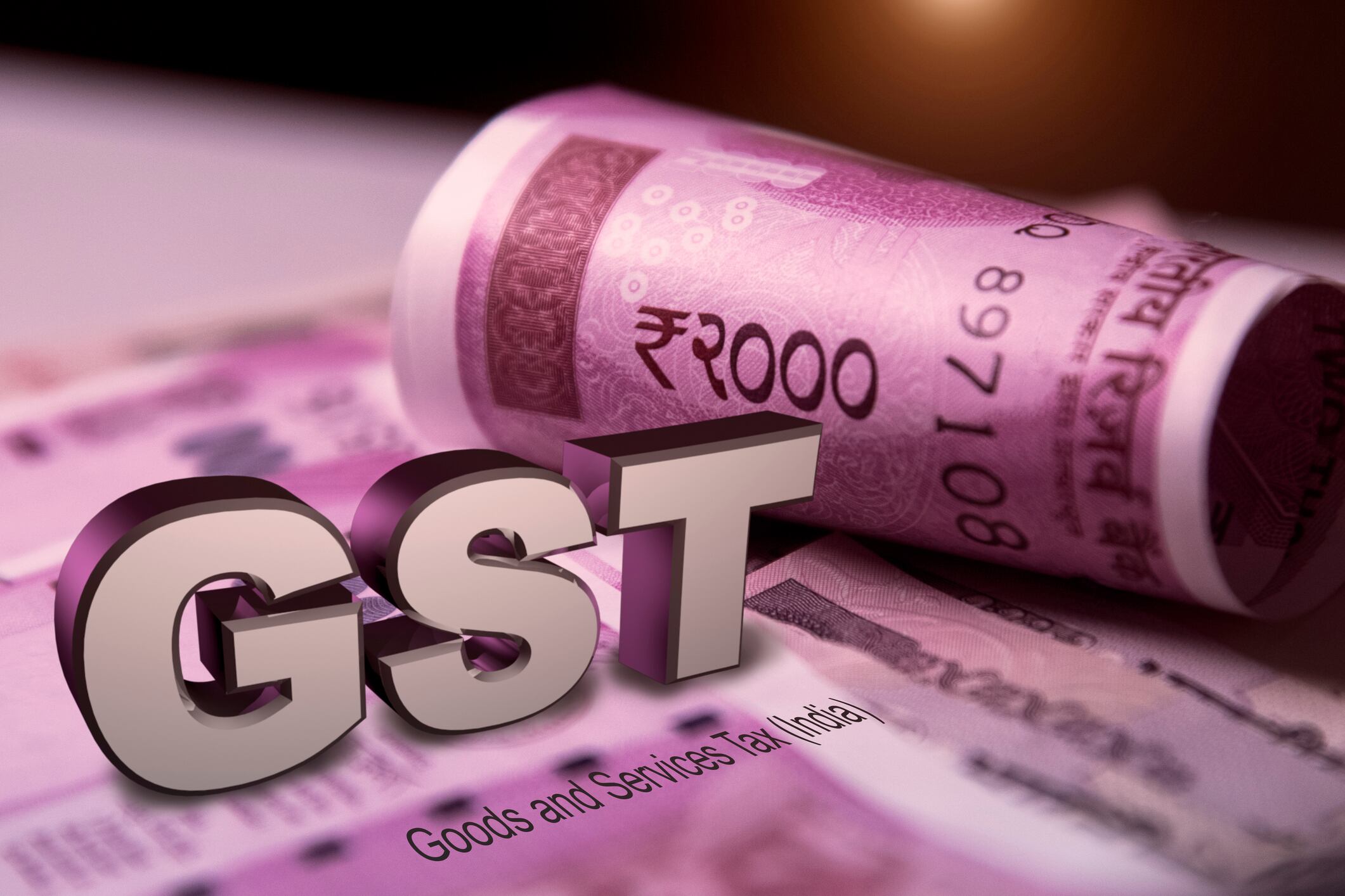 Unilever India confident GST reforms will aid growth despite Q2 declines