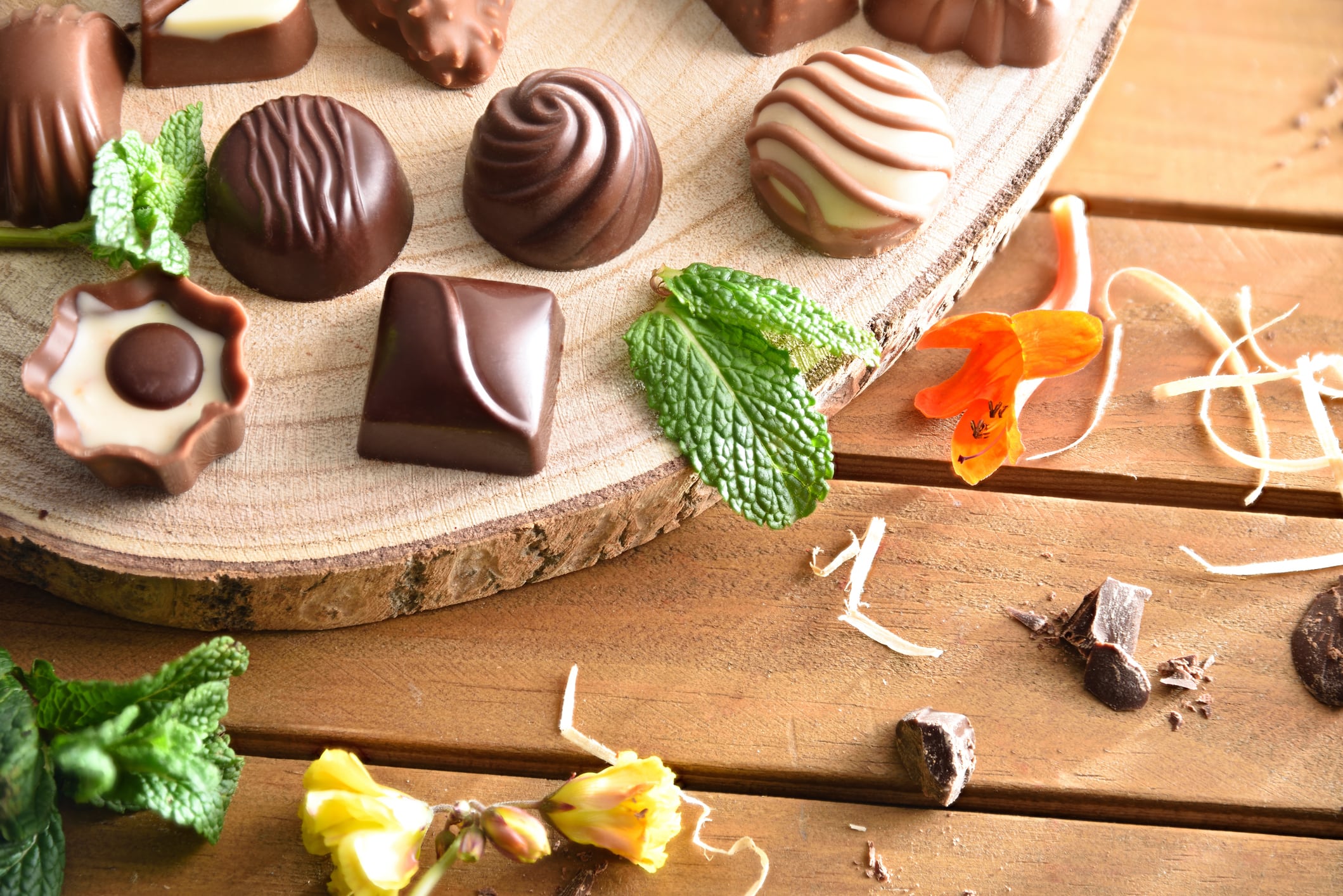How affordable indulgence is driving APAC snack market